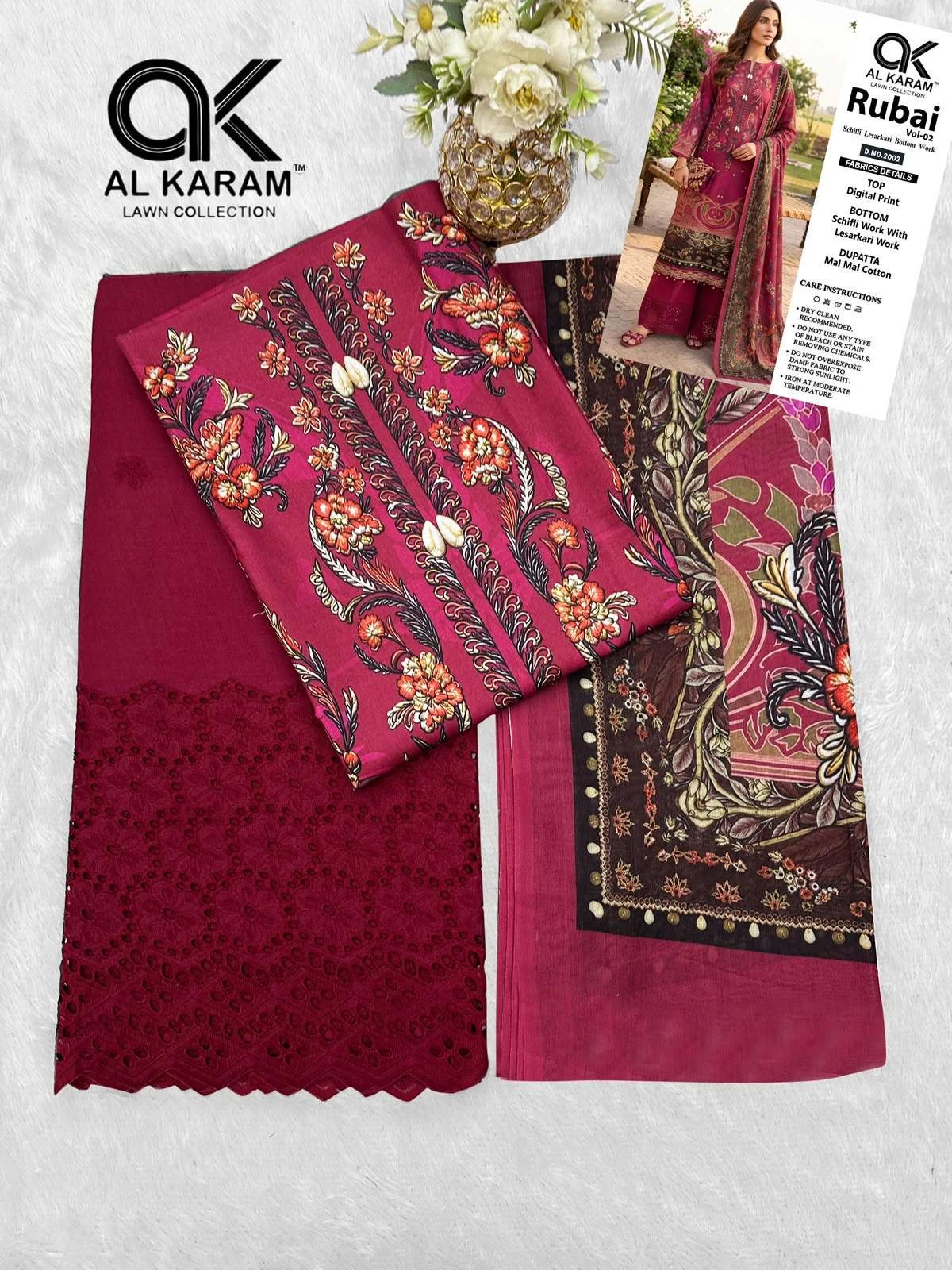 Rubai Vol 2 11