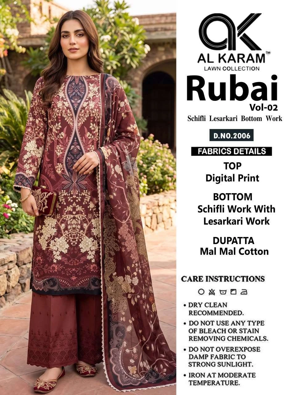 Rubai Vol 2 4