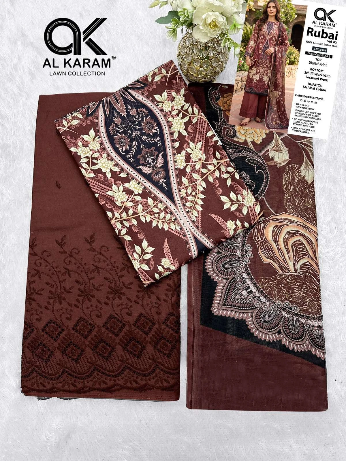 Rubai Vol 2 5