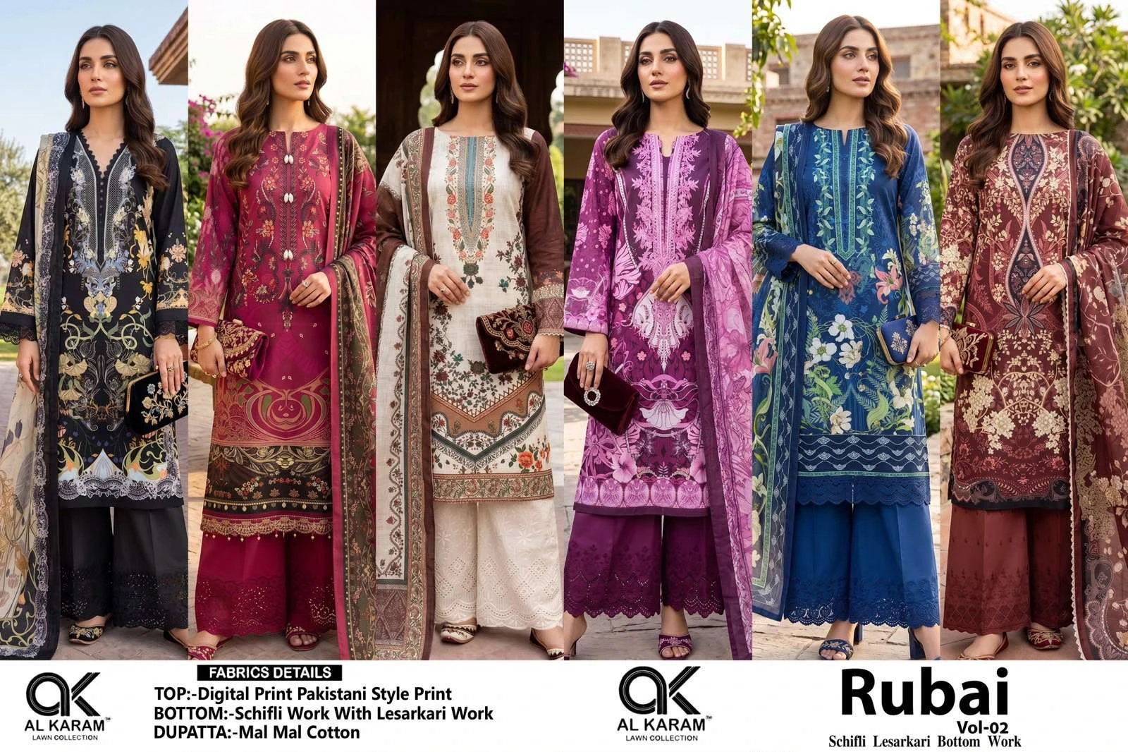 Rubai Vol 2 6