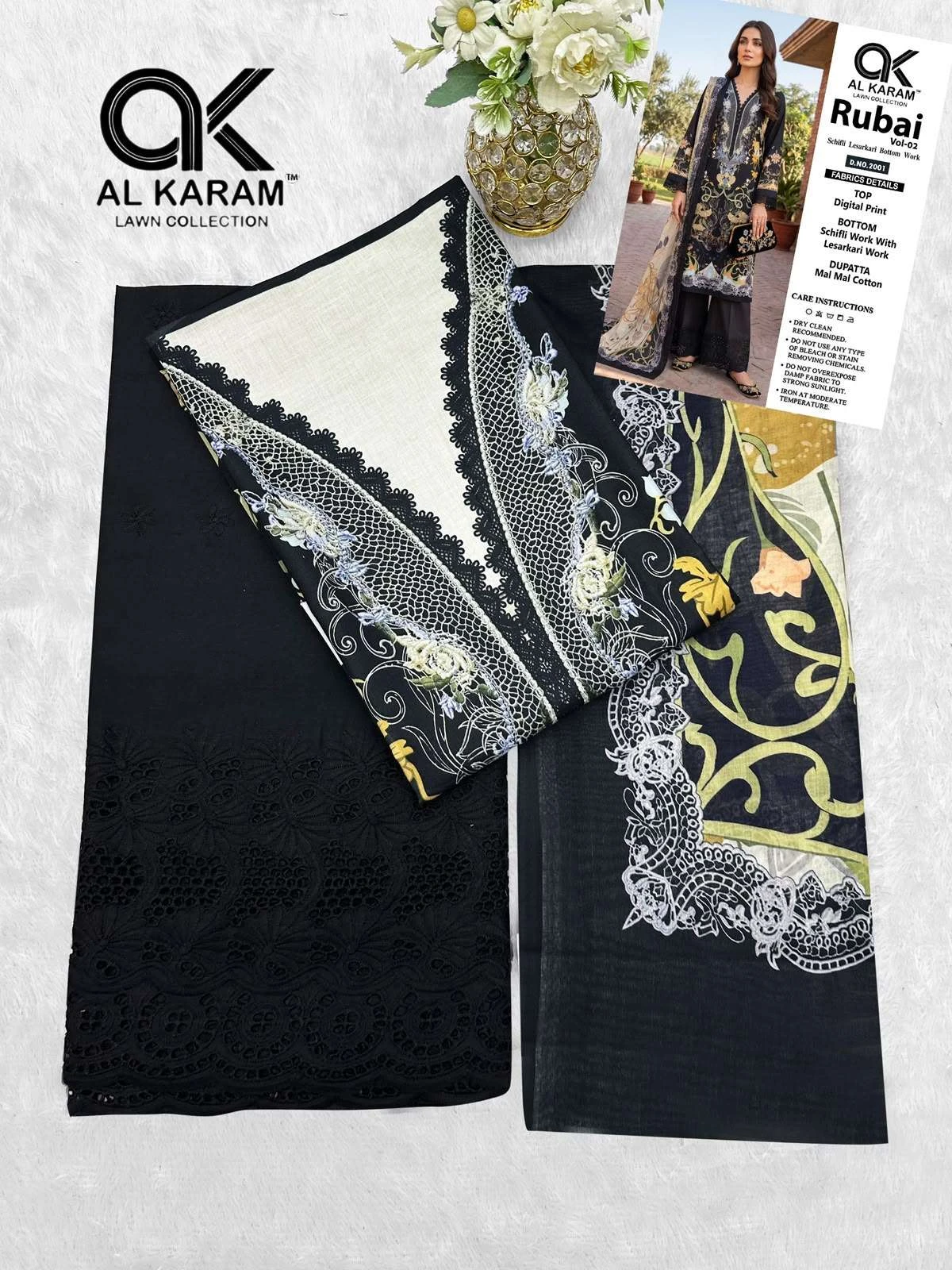 Rubai Vol 2 7