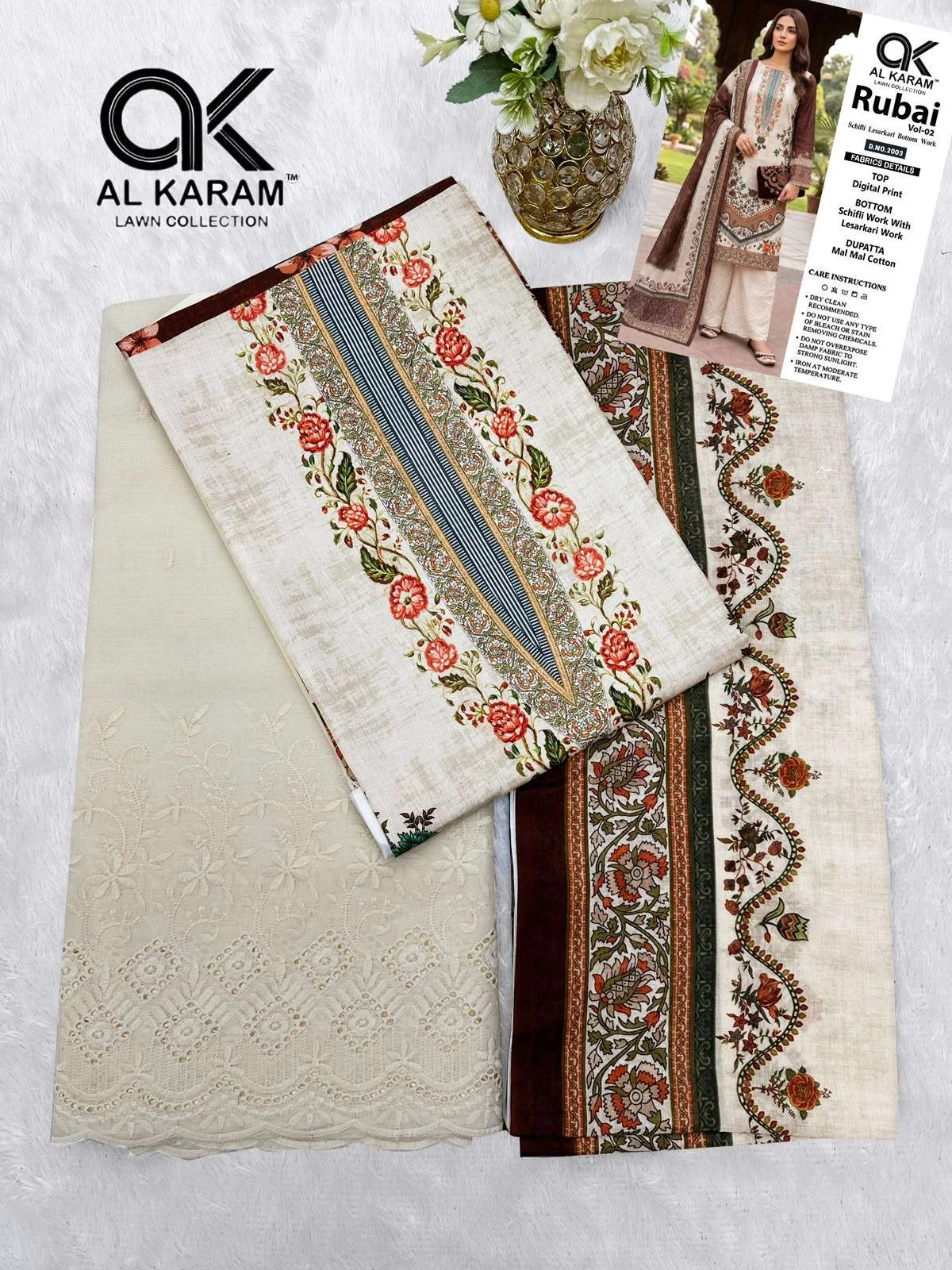 Rubai Vol 2 9