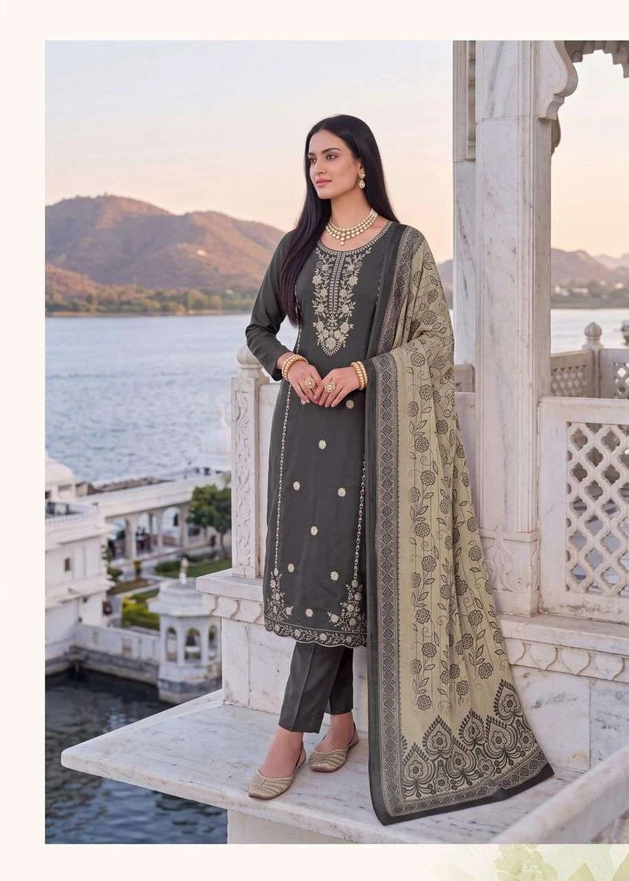 Ruhani Gul 1 5