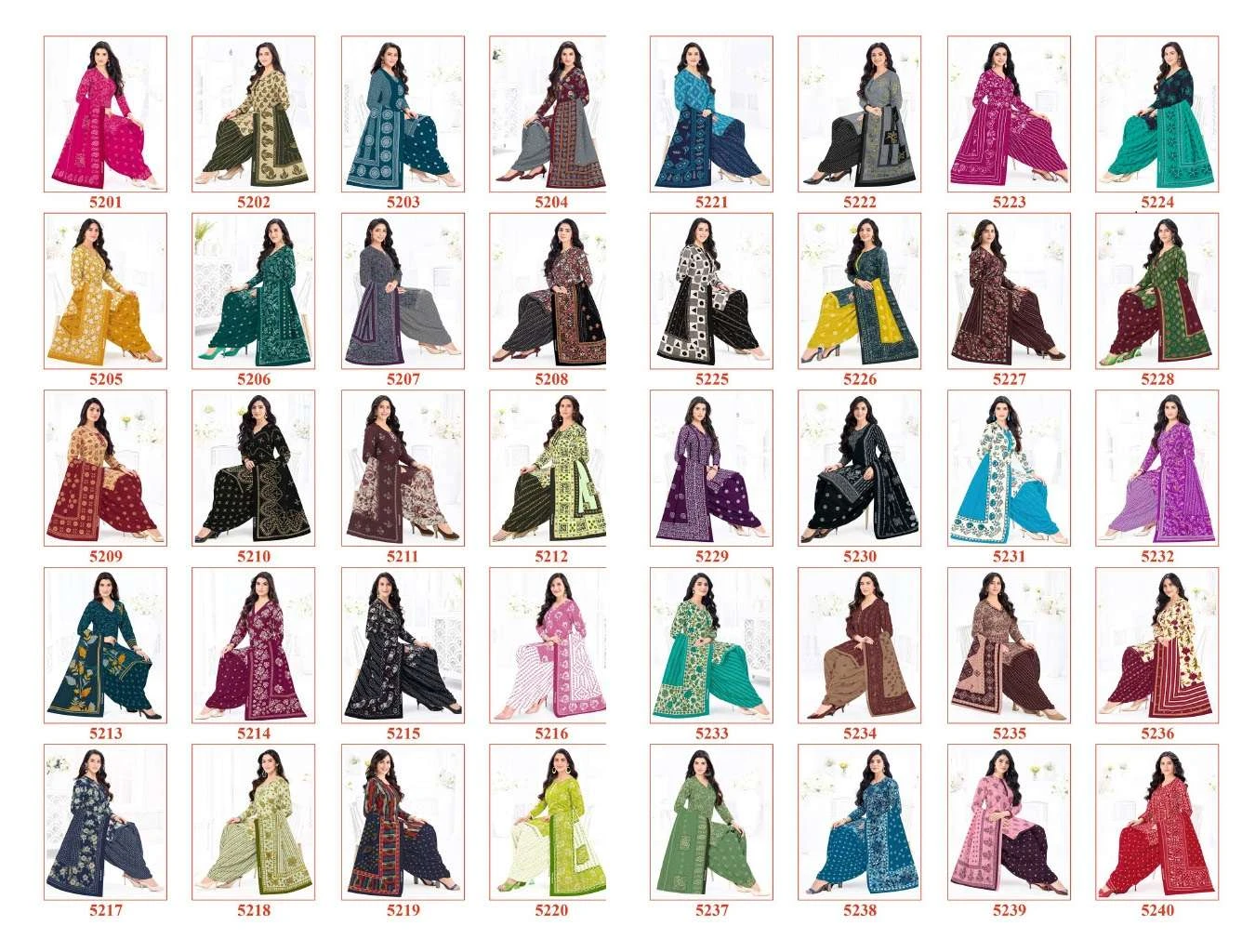 Shree Ganesh Hansika Vol 32 2