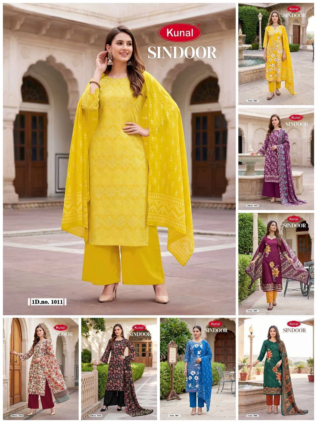 Sindoor 10
