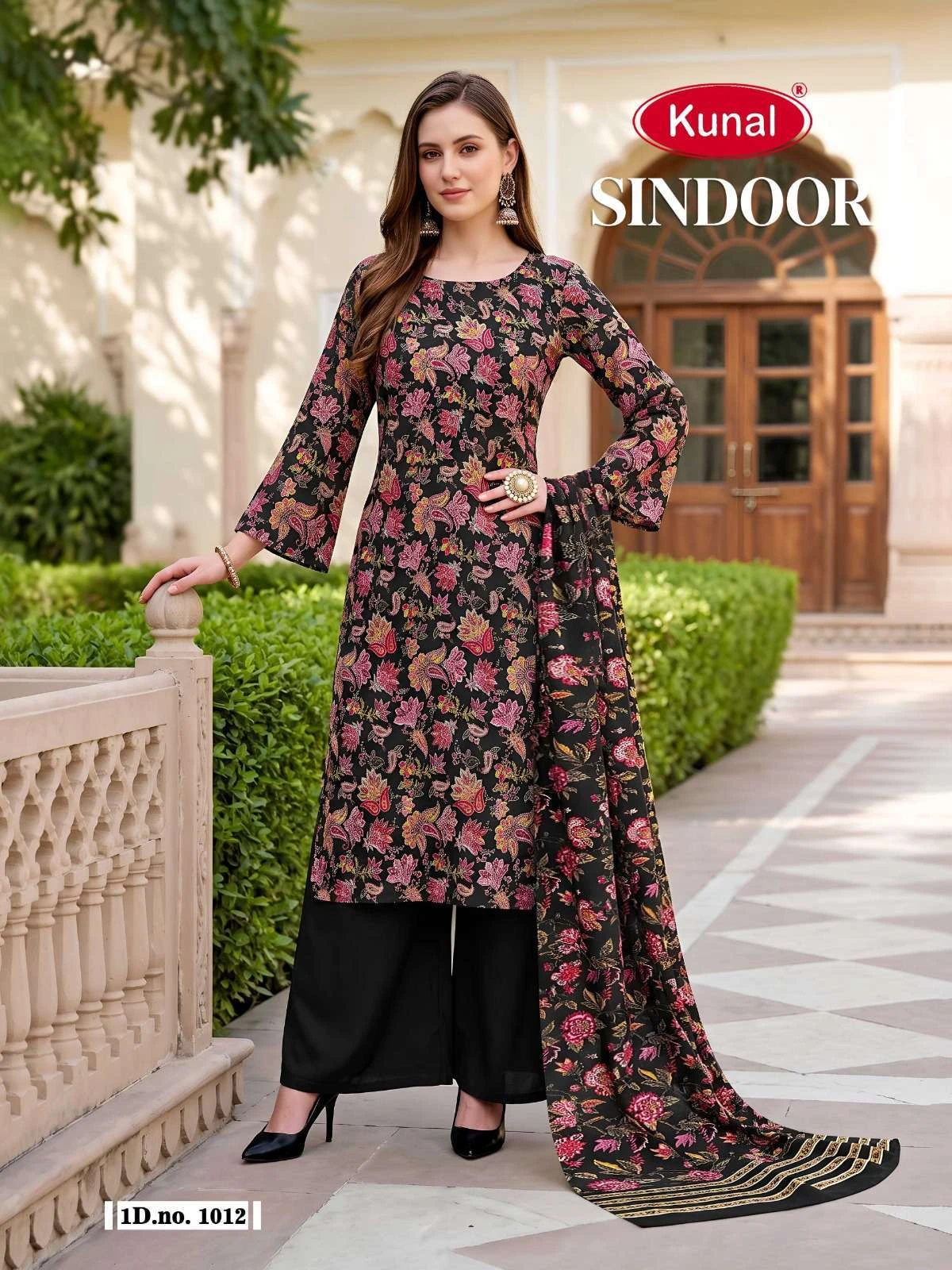 Sindoor 3