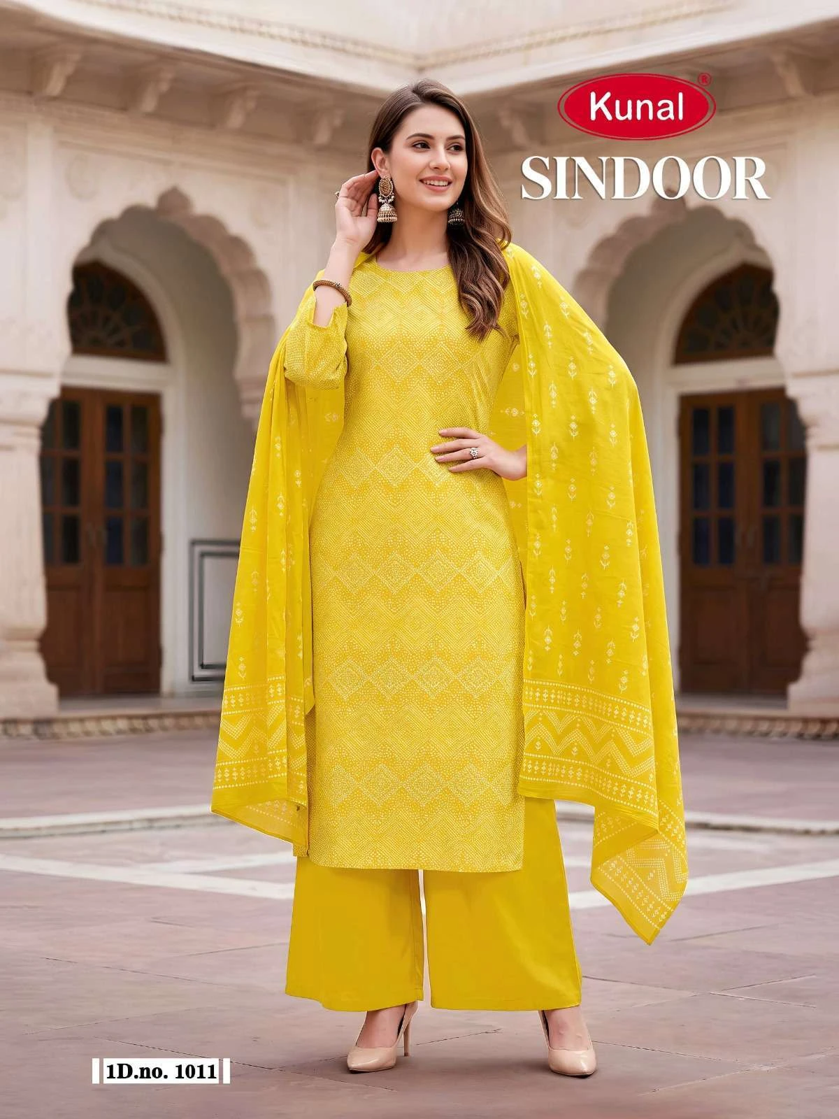 Sindoor 4