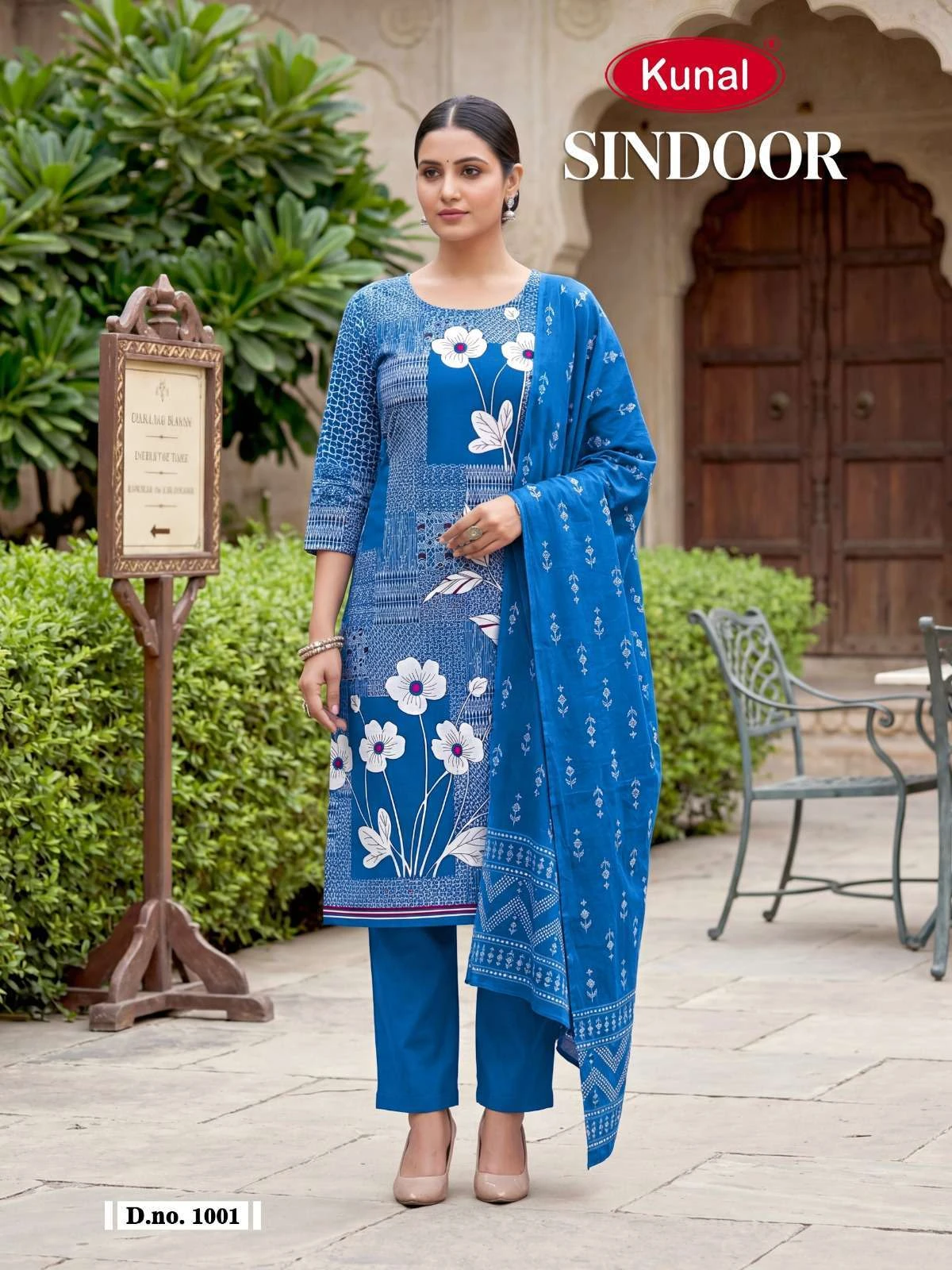 Sindoor 5