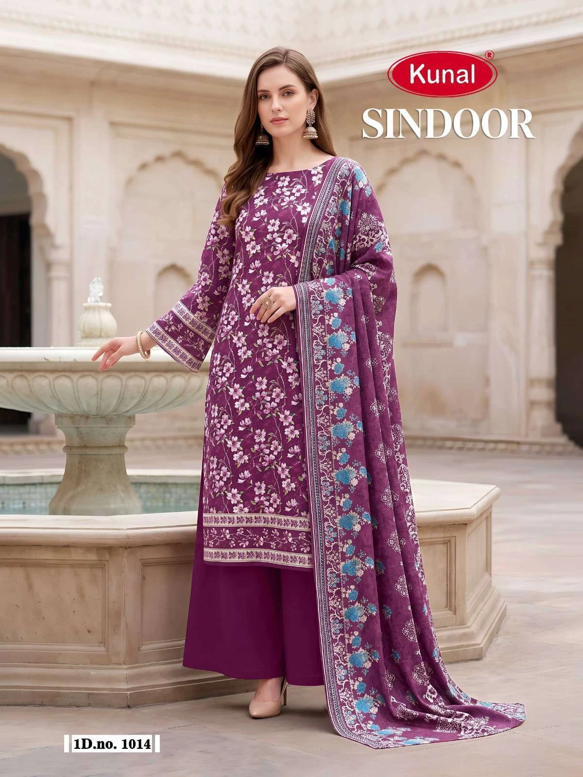 Sindoor 6