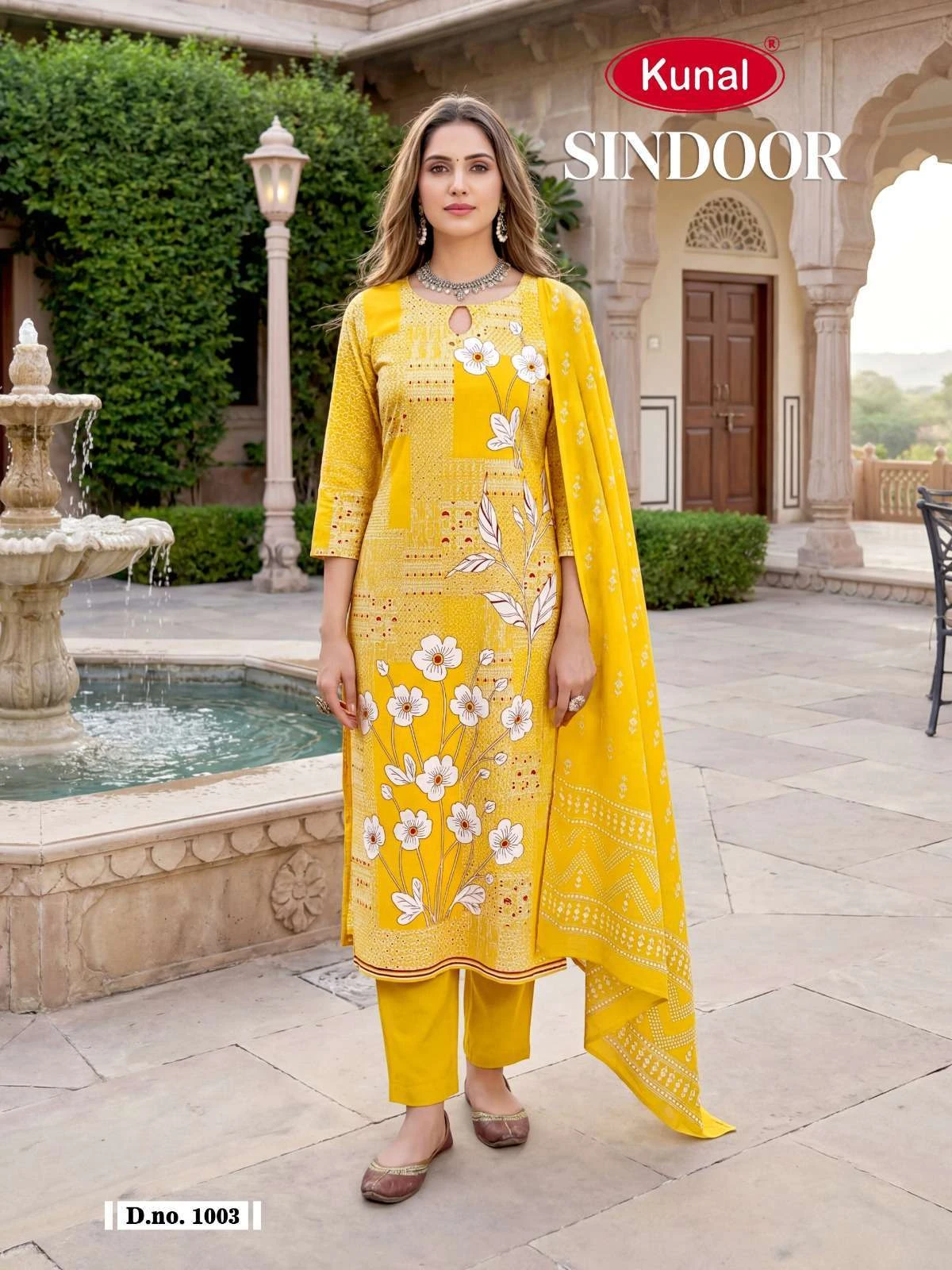 Sindoor 7