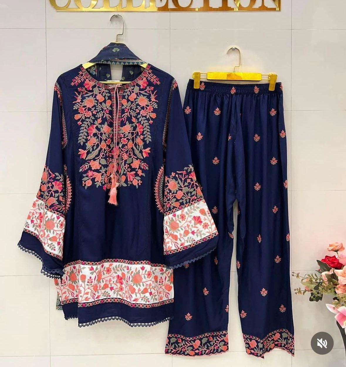 Aasha Designer D No 1192 3