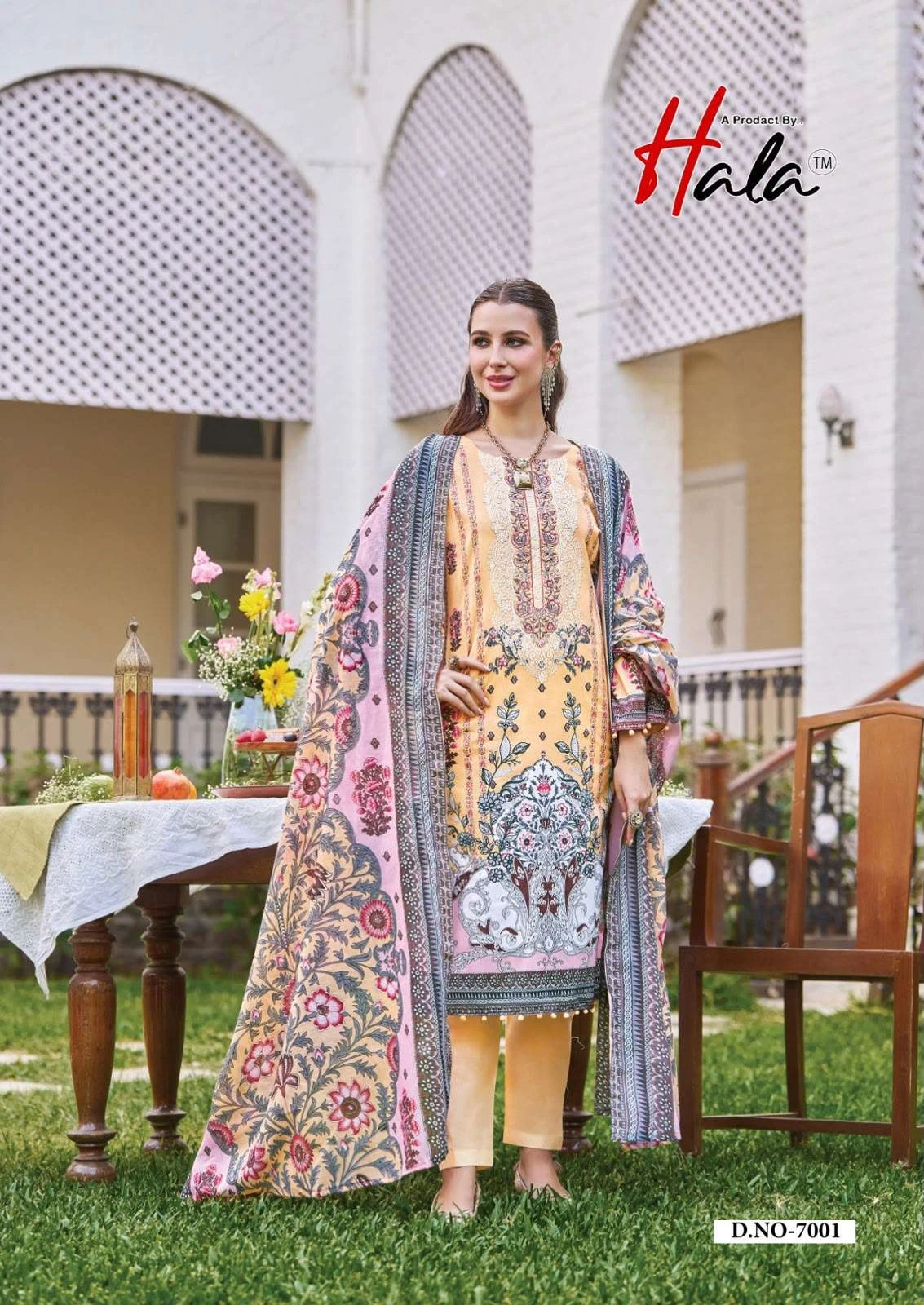 Aayat Vol 7 2