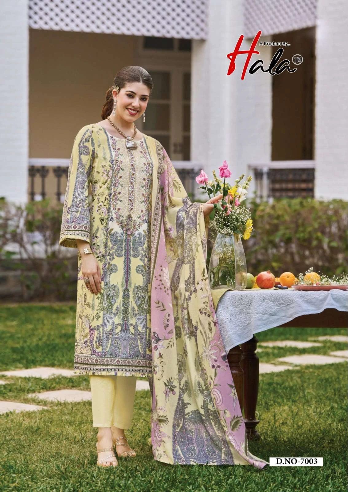 Aayat Vol 7 3