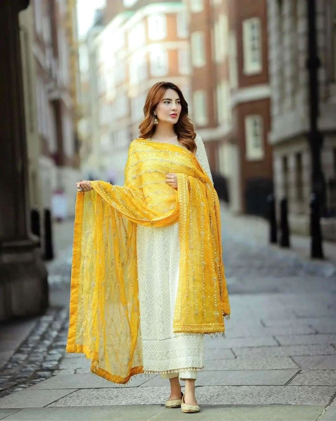Ad 146 - Readymade Dress 2