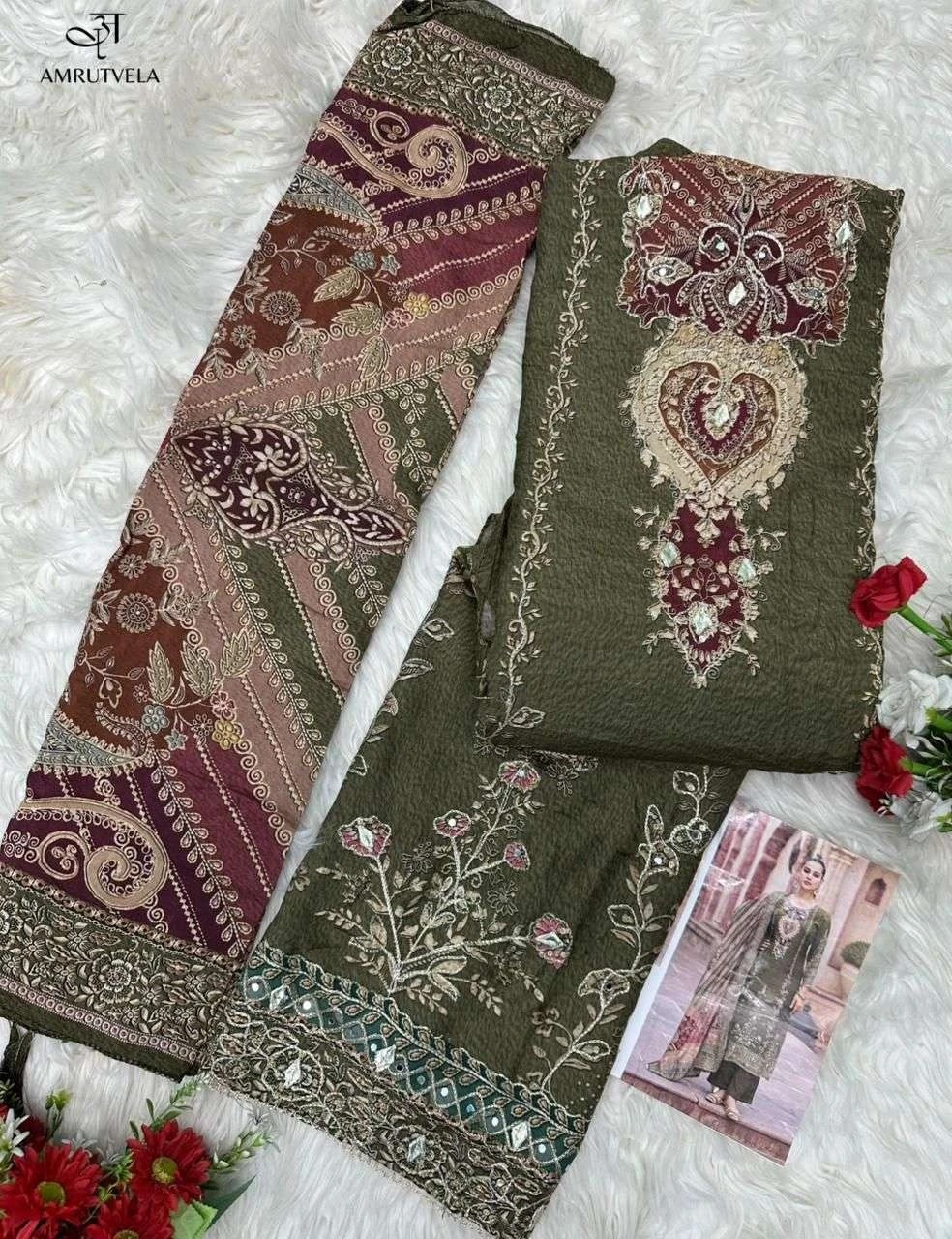Amrutvela At 204 10