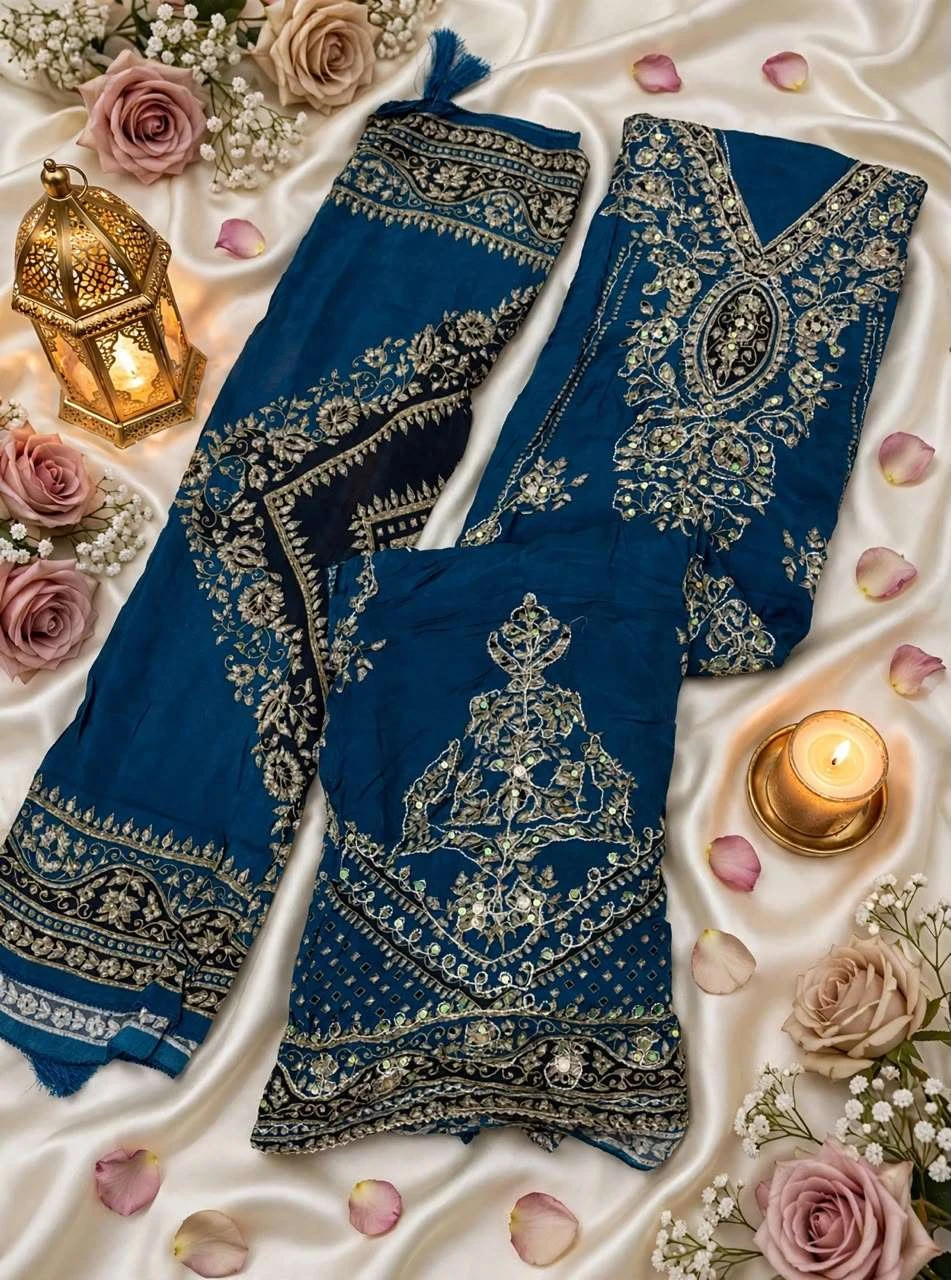 Amrutvela At 259 Ef 3