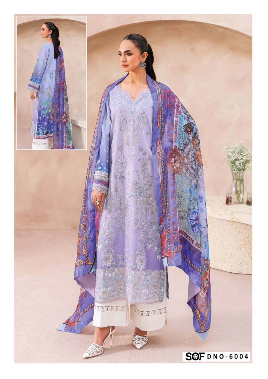 Asim Jofa Vol 6 11
