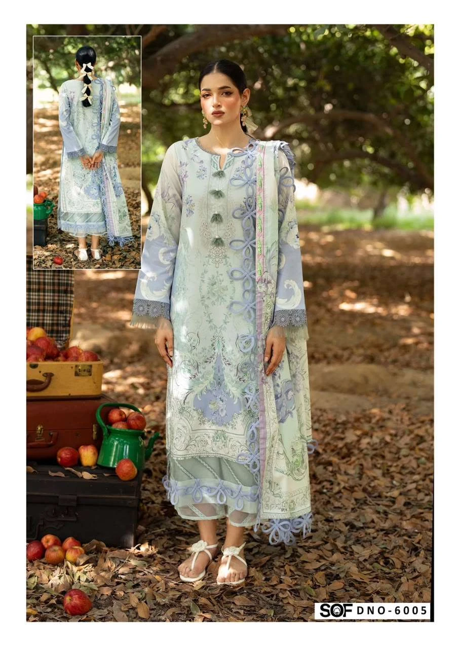 Asim Jofa Vol 6 15