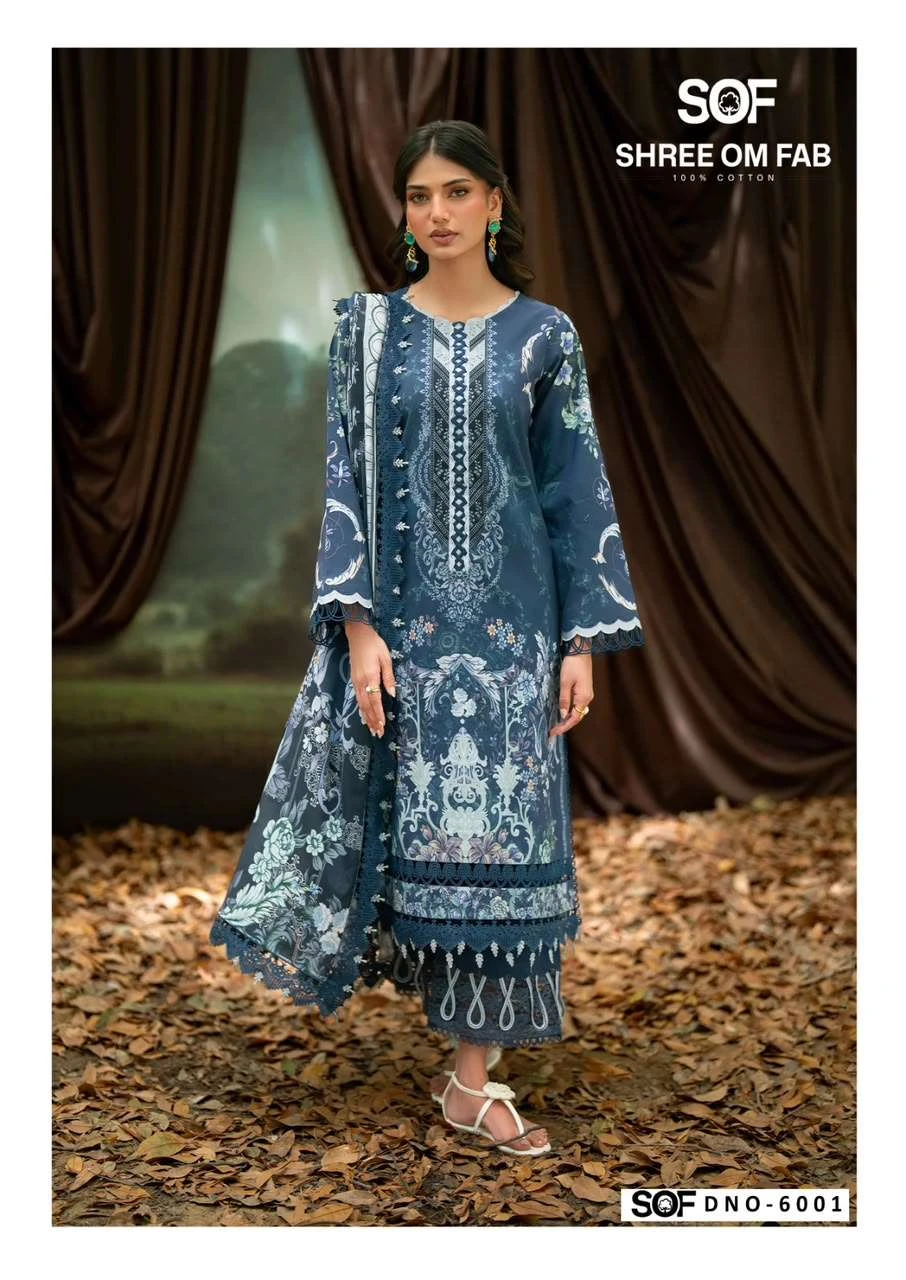 Asim Jofa Vol 6 2