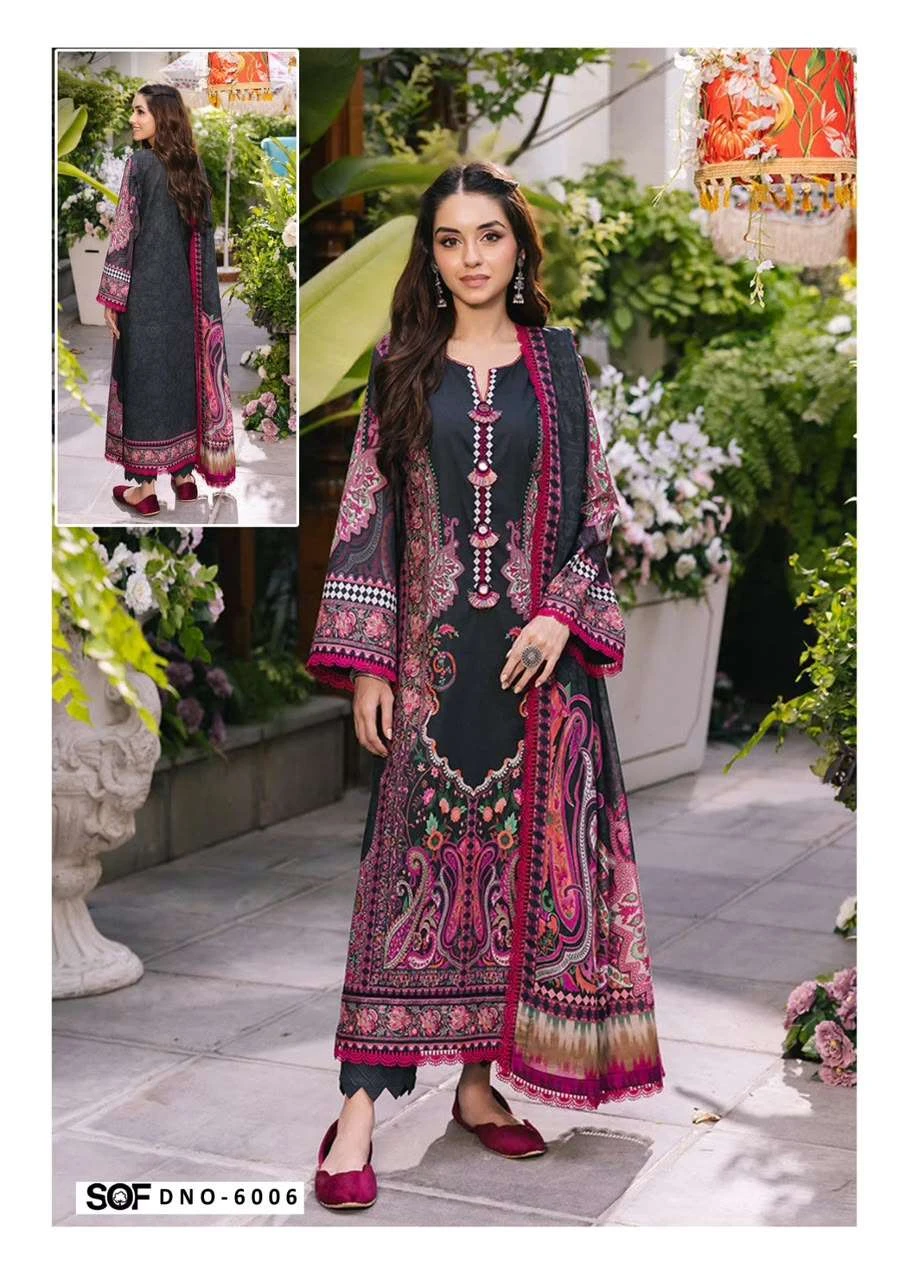 Asim Jofa Vol 6 4