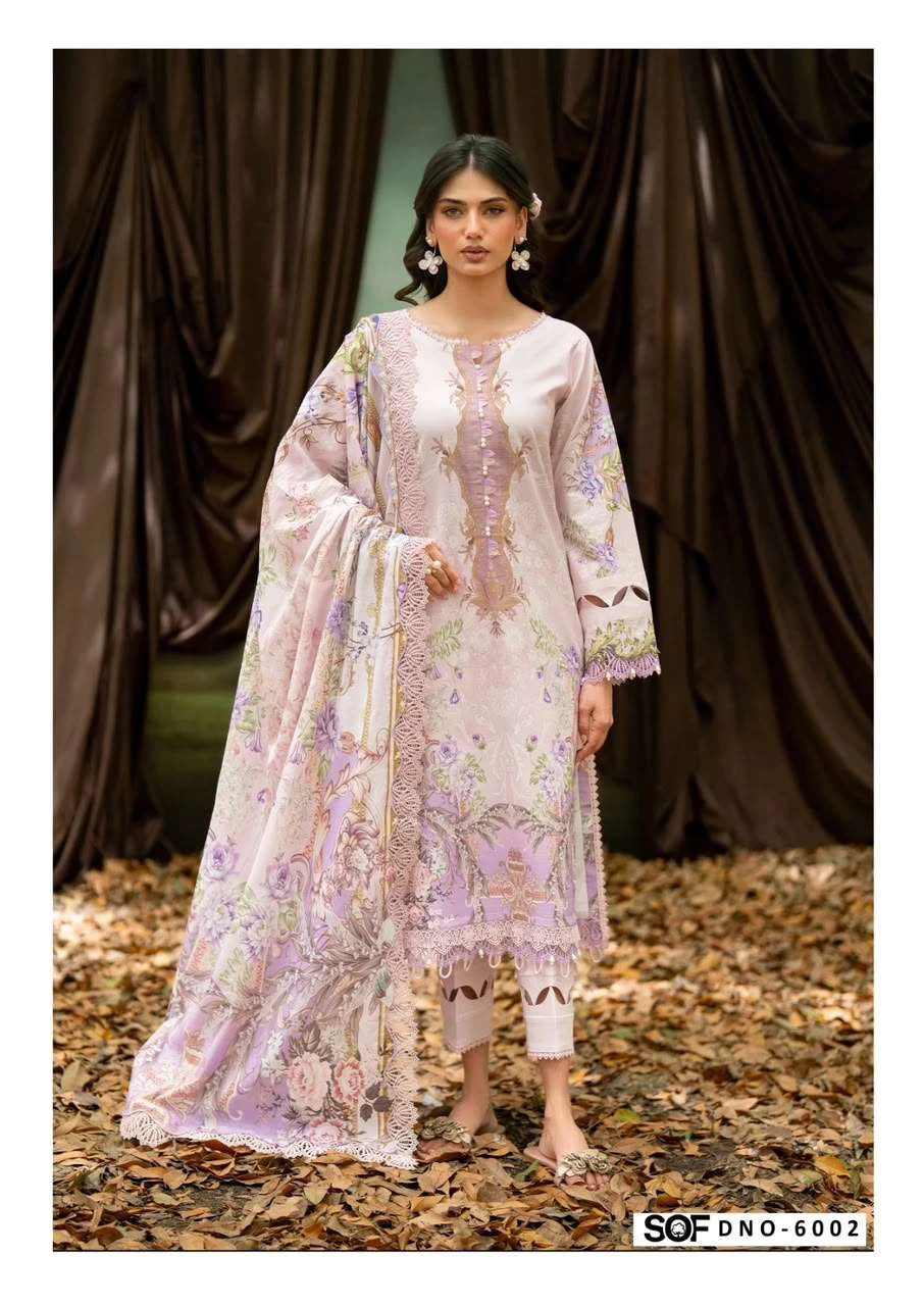 Asim Jofa Vol 6 9