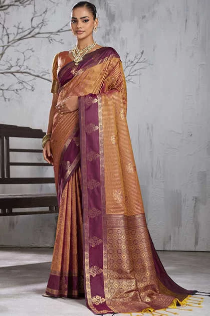 Astita Advika Silk 1