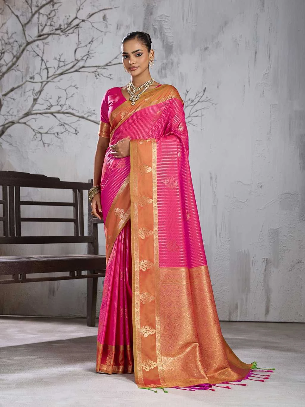 Astita Advika Silk 3