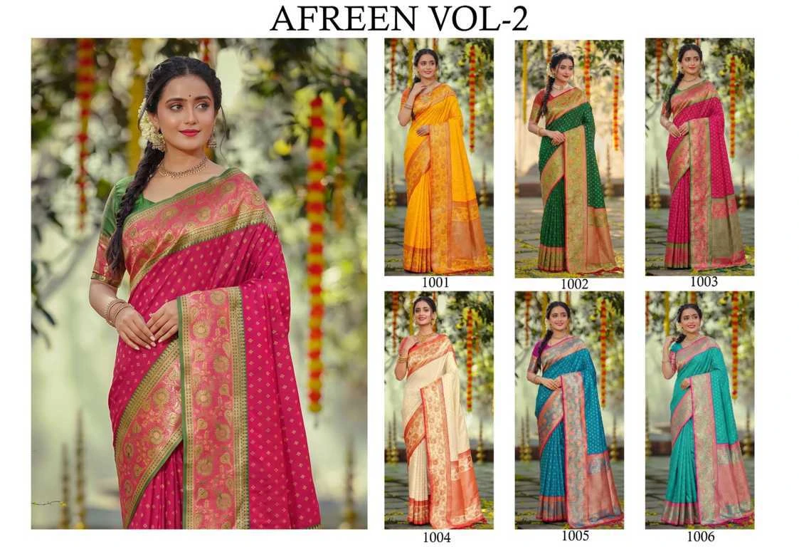 Astita Afreen Vol 2 8