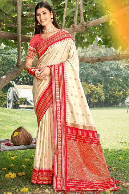Astita Diva Silk 1
