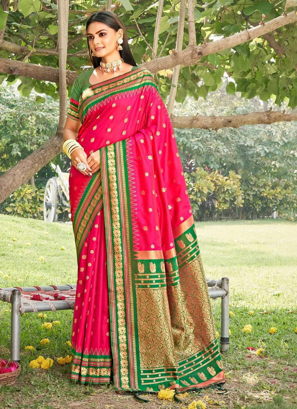Astita Diva Silk 3