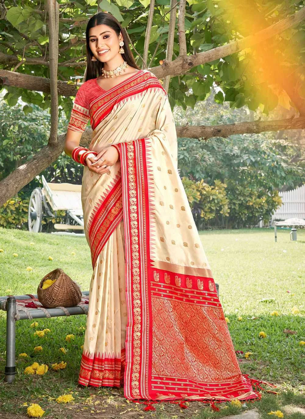 Astita Diva Silk 5