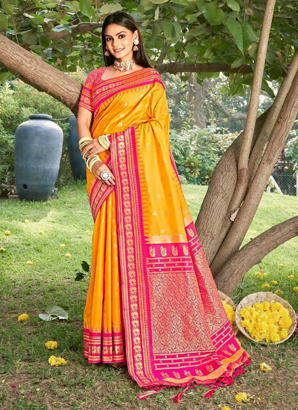 Astita Diva Silk 6