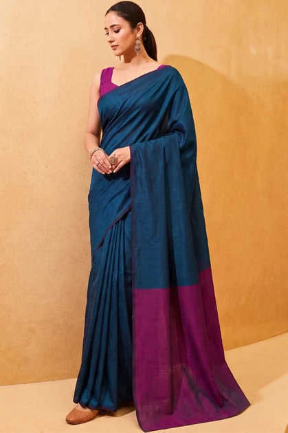 Astita Ethnic Styles Silk 1