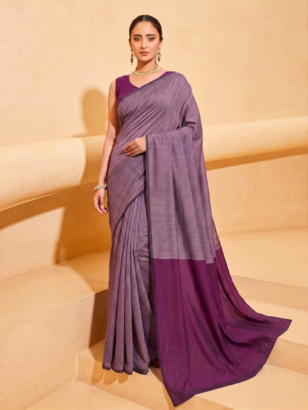 Astita Ethnic Styles Silk 6