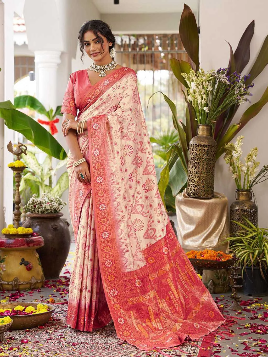 Astita Kanchana Silk 7