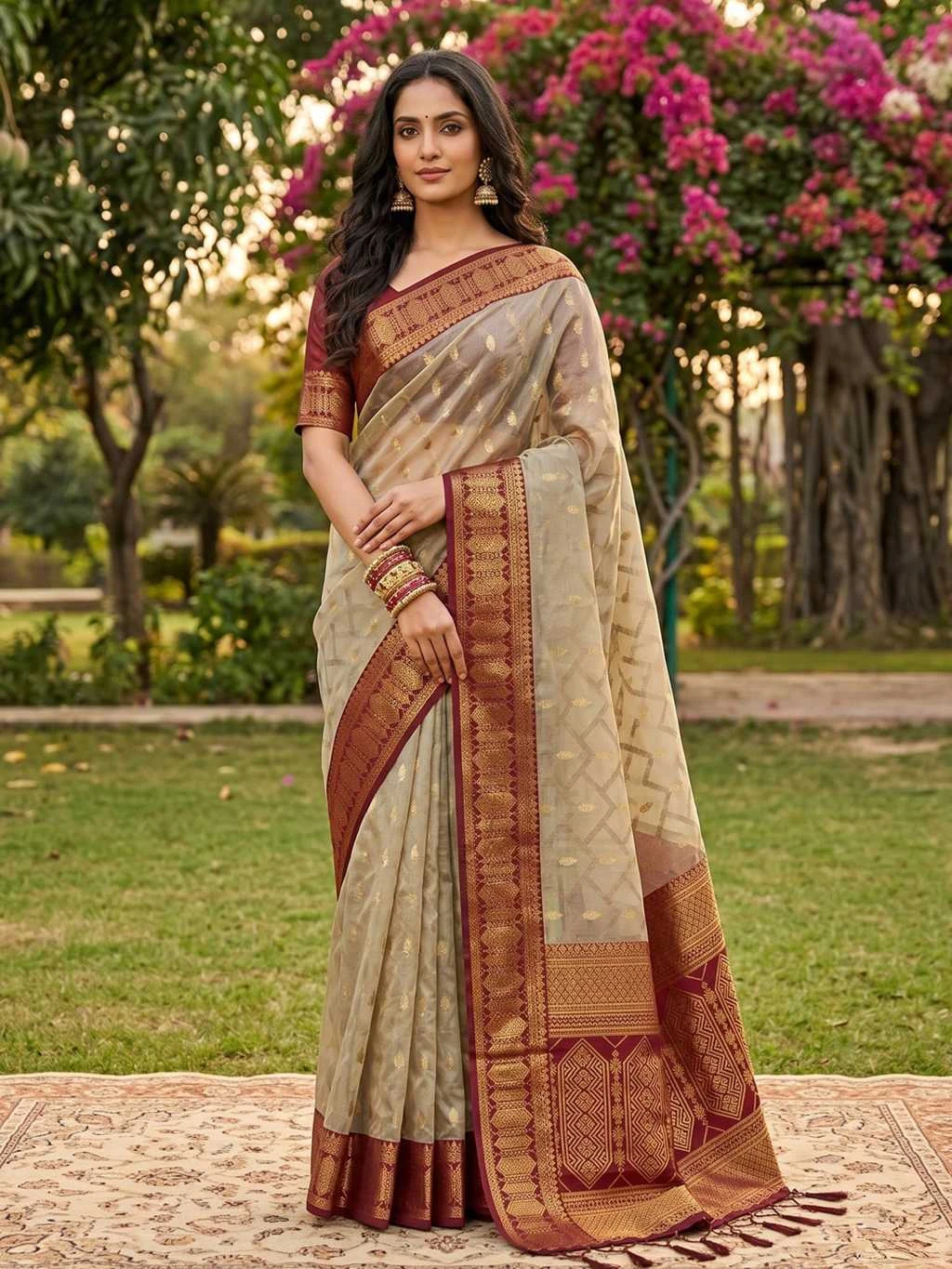 Astita Madhvi 7