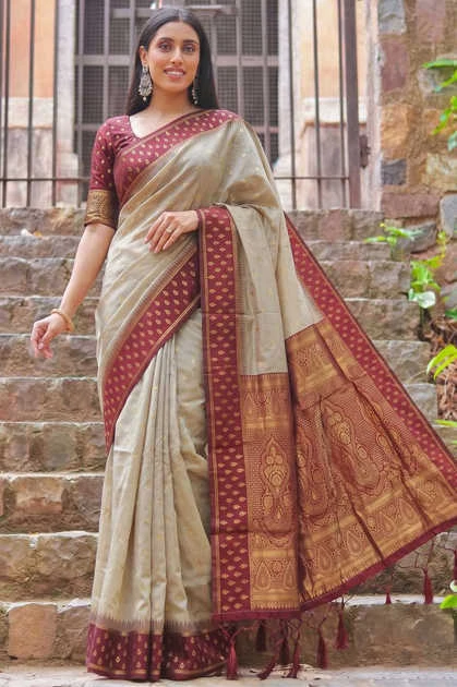 Astita Madhvi Cotton Vol 2 1