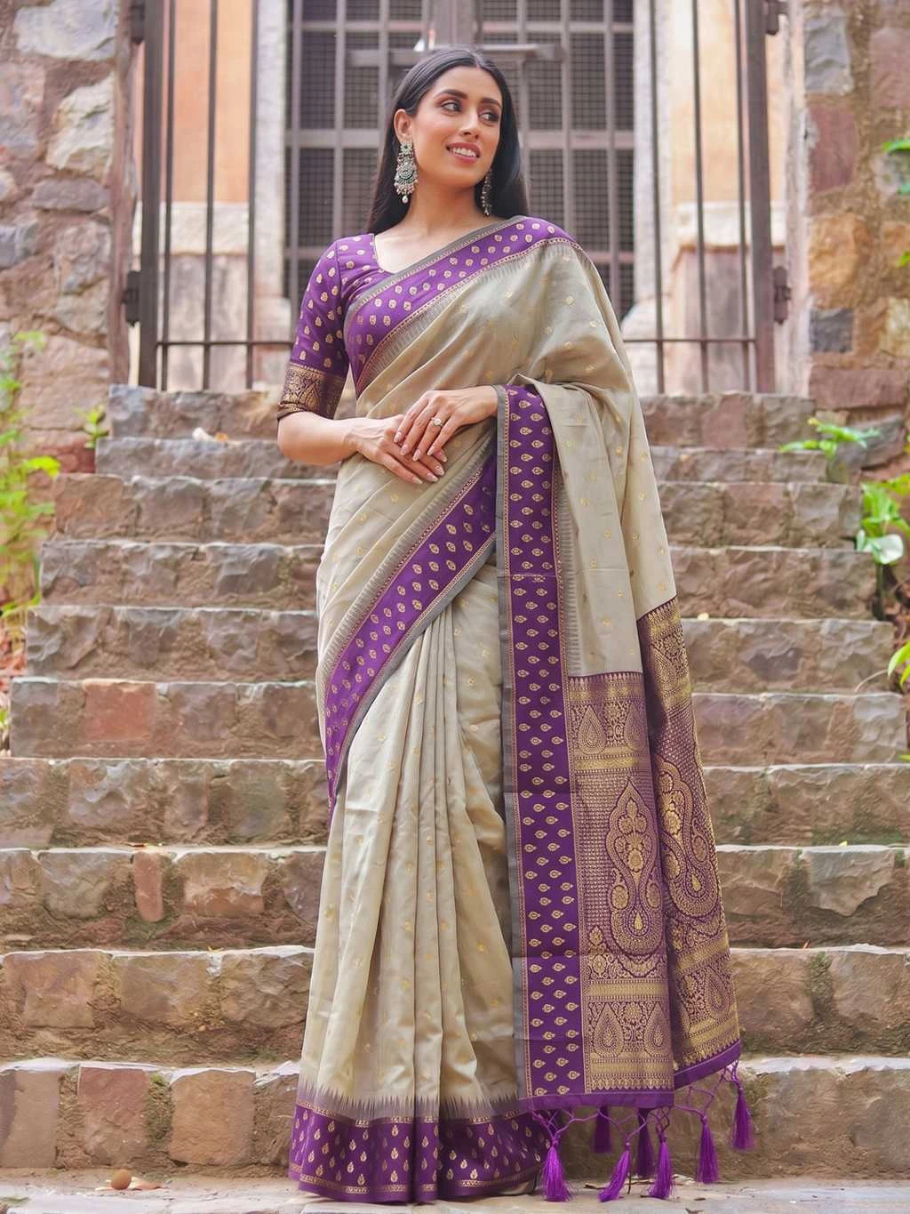 Astita Madhvi Cotton Vol 2 7