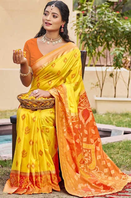 Astita Poorvika Silk Vol 8 1