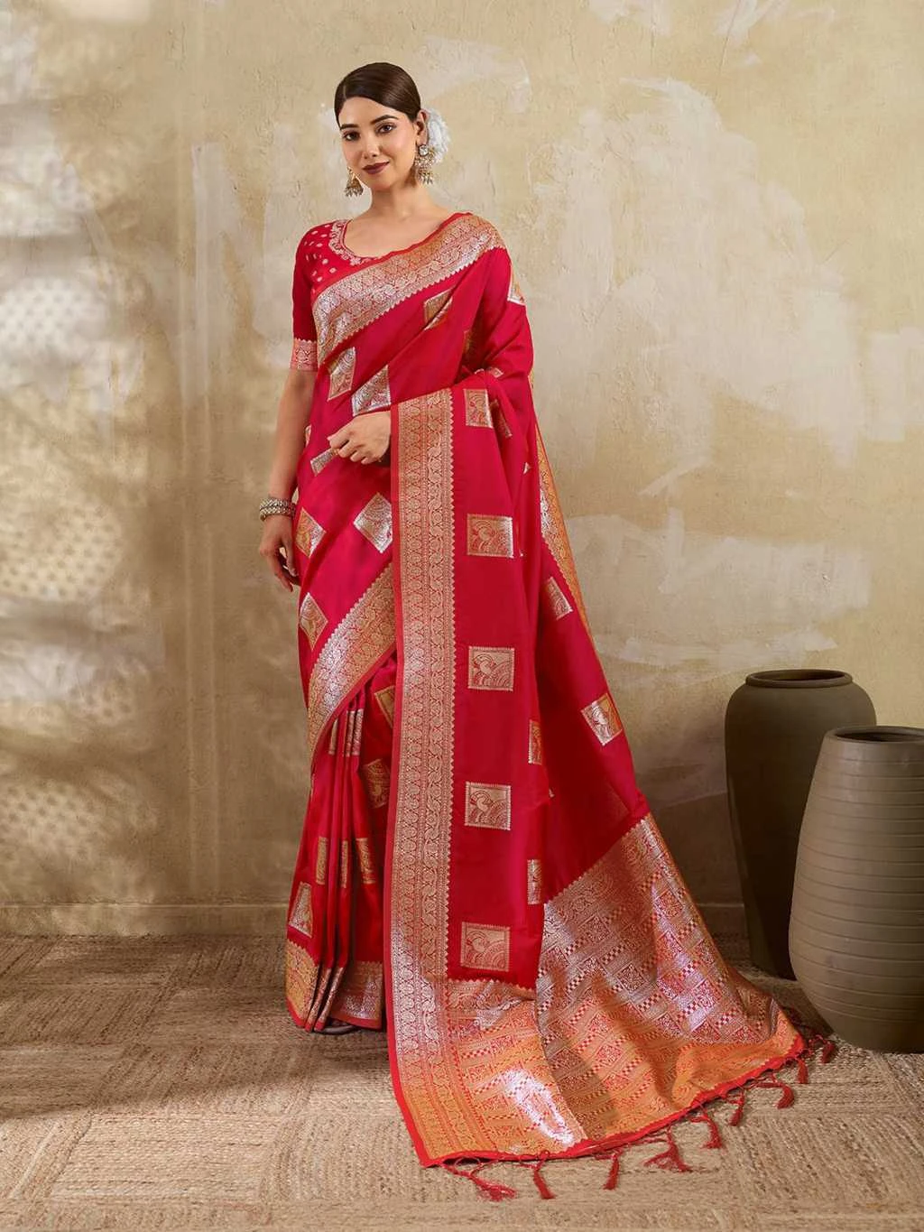 Astita Rajwada Silk Vol 3 2