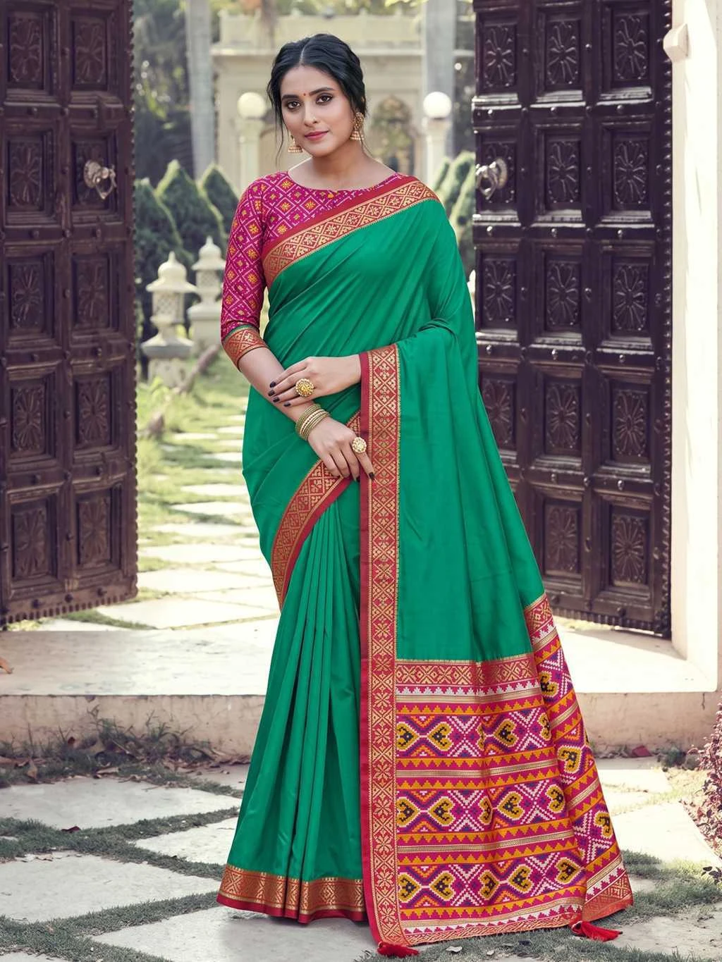 Astita Sea Silk 3