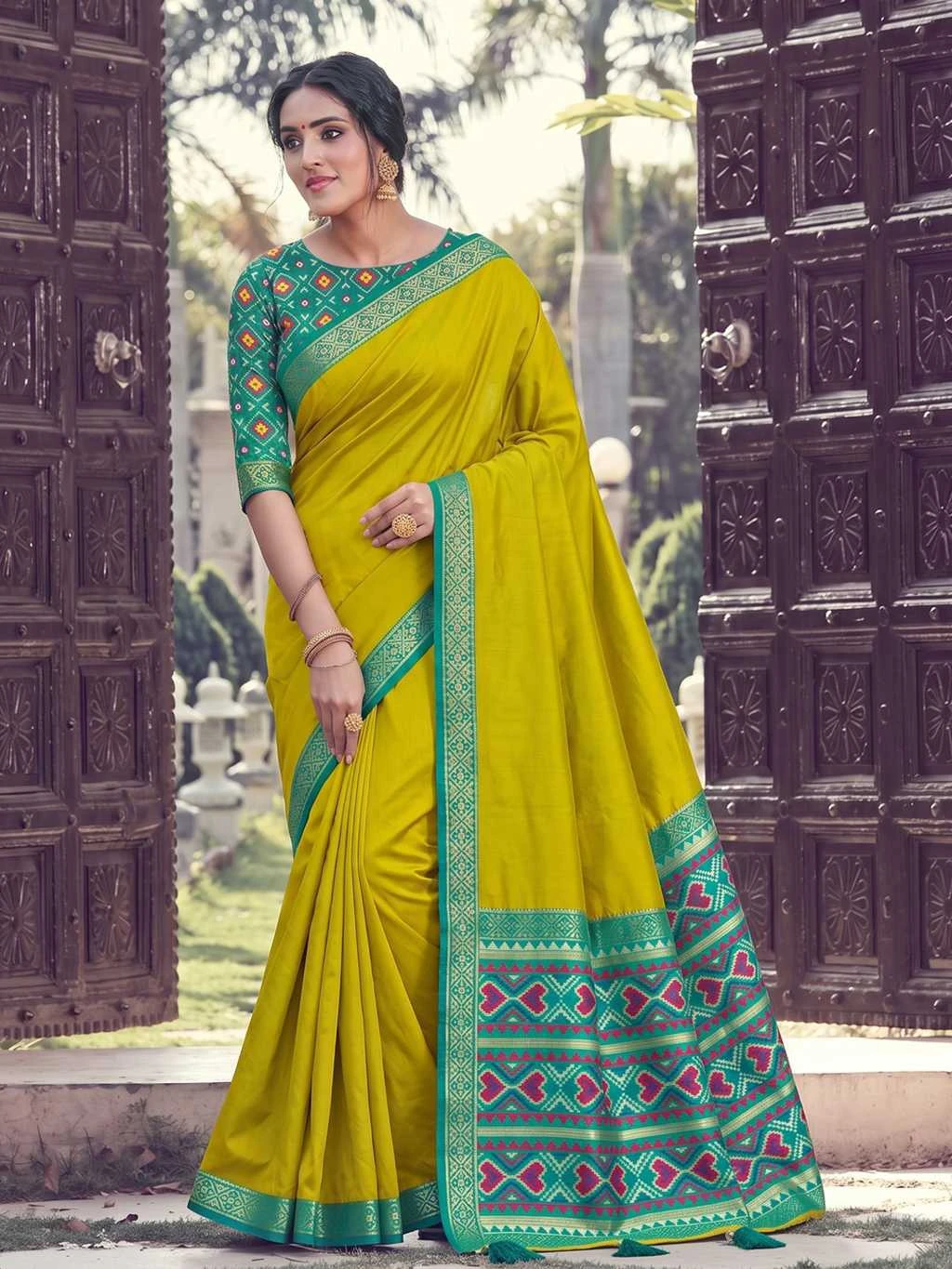 Astita Sea Silk 7