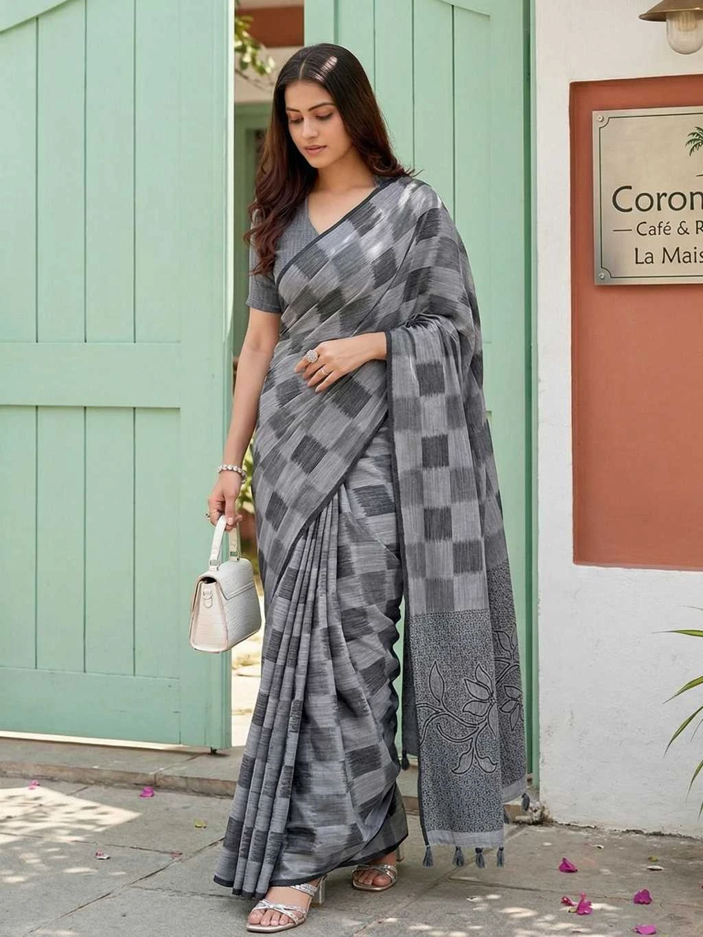 Astita Vanya Linen 4