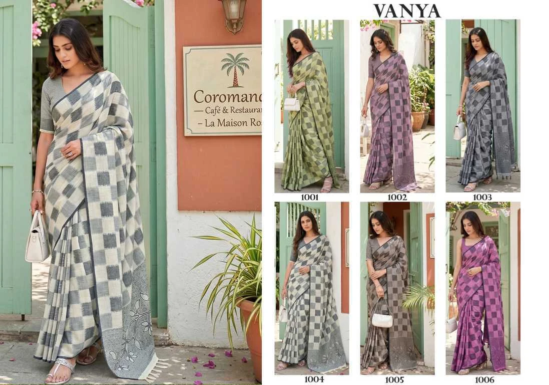 Astita Vanya Linen 8
