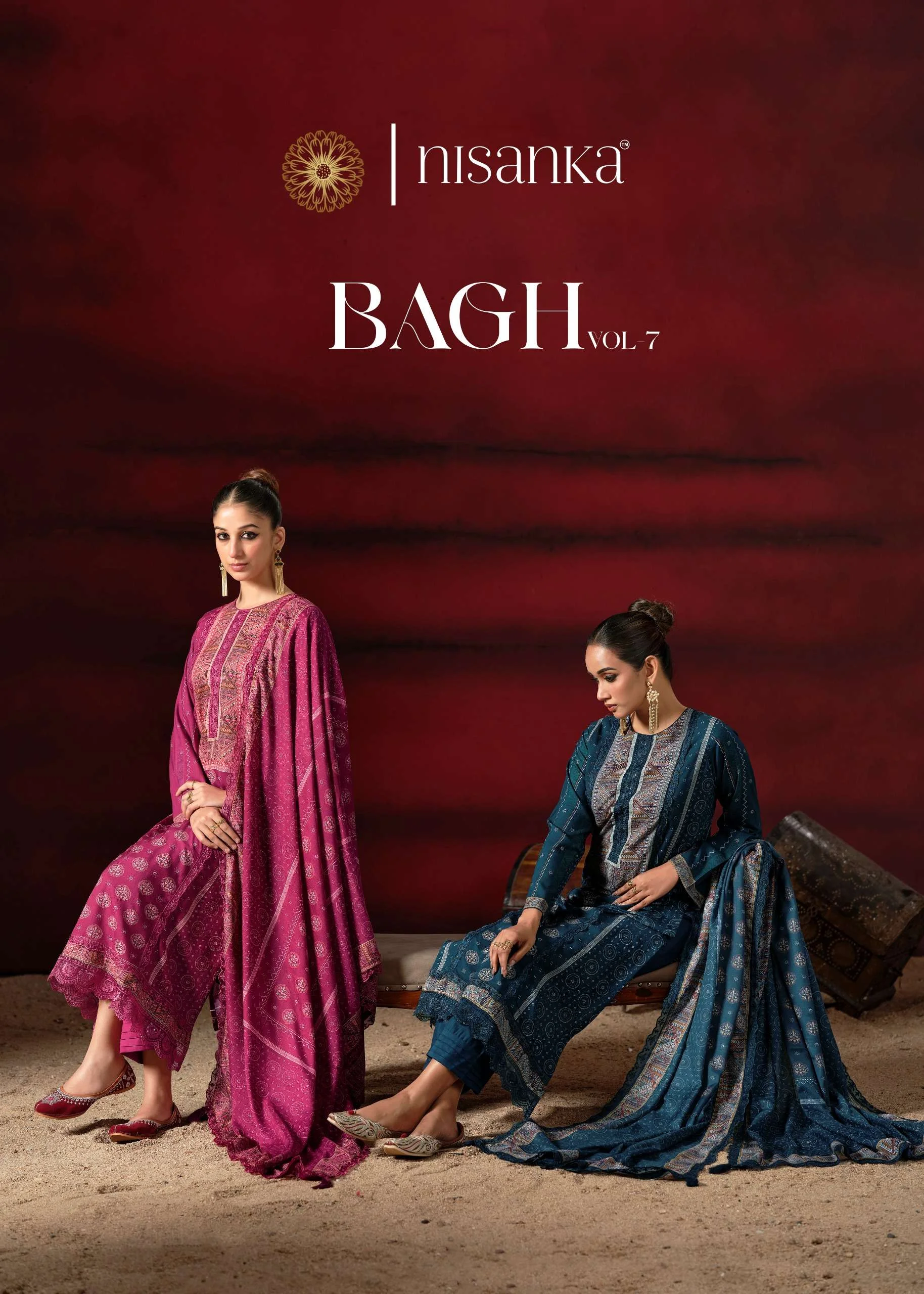 Bagh 1