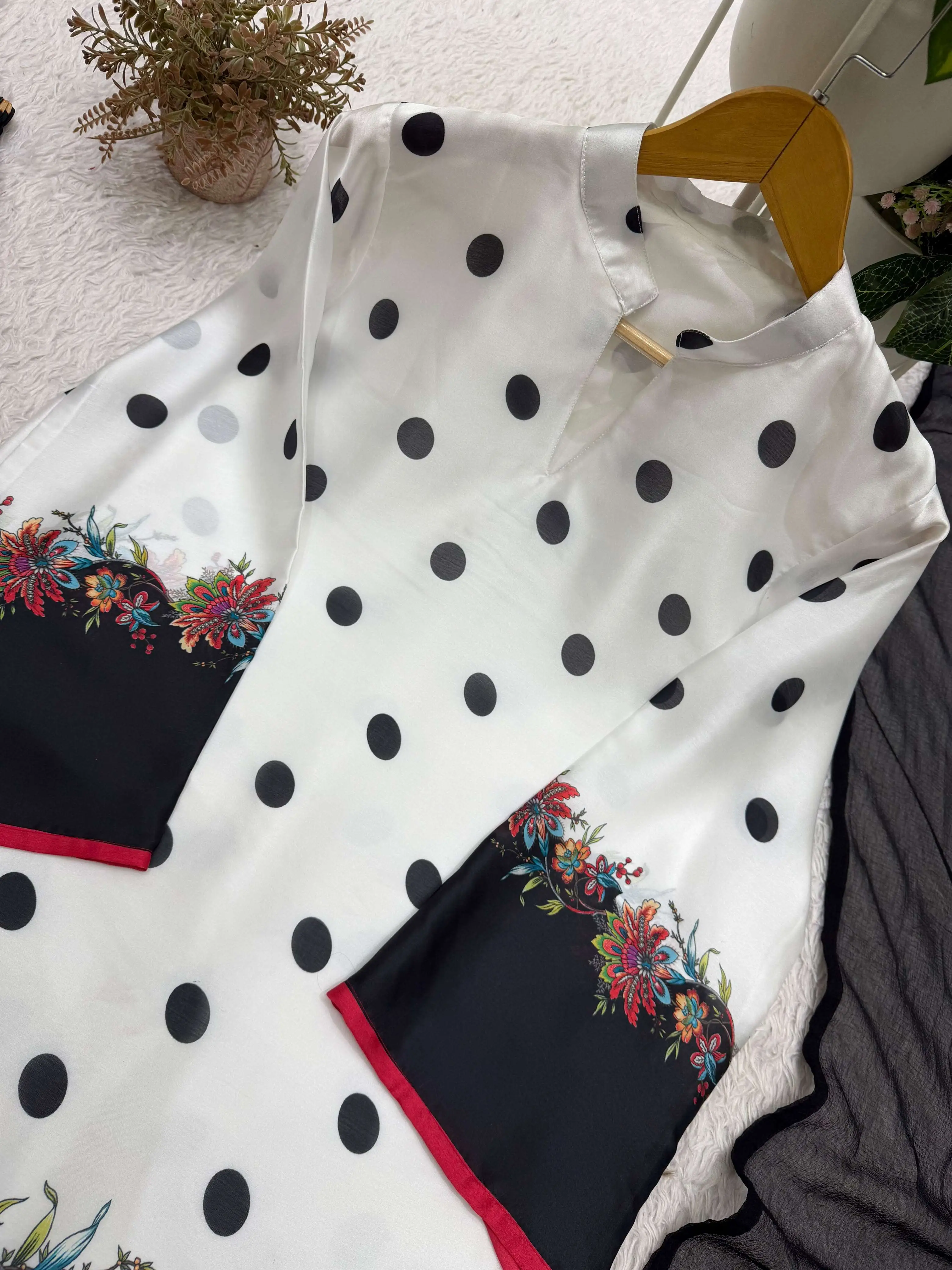 Be 520 - Readymade Dress 2