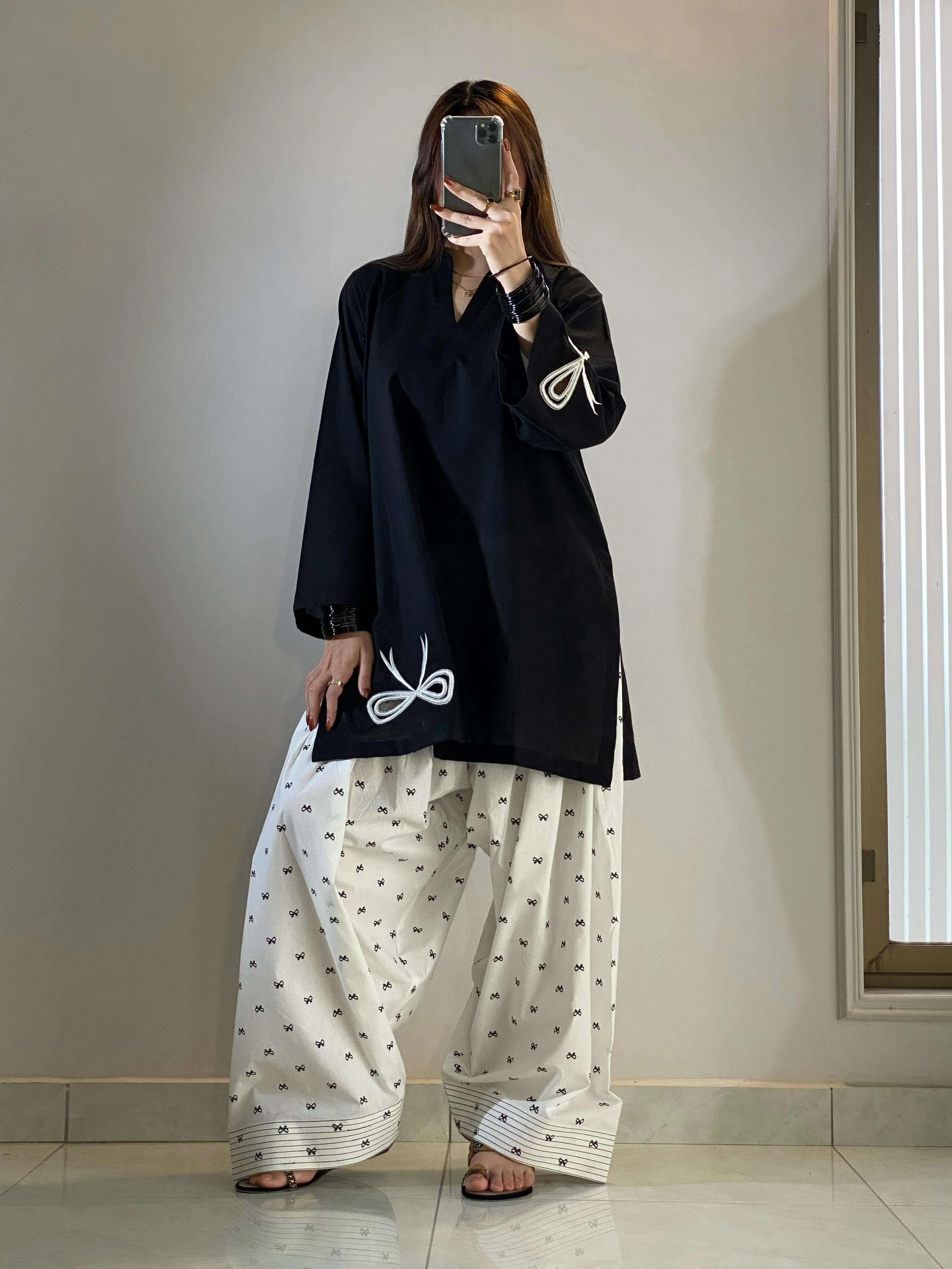 Be 521 - Readymade Dress 2