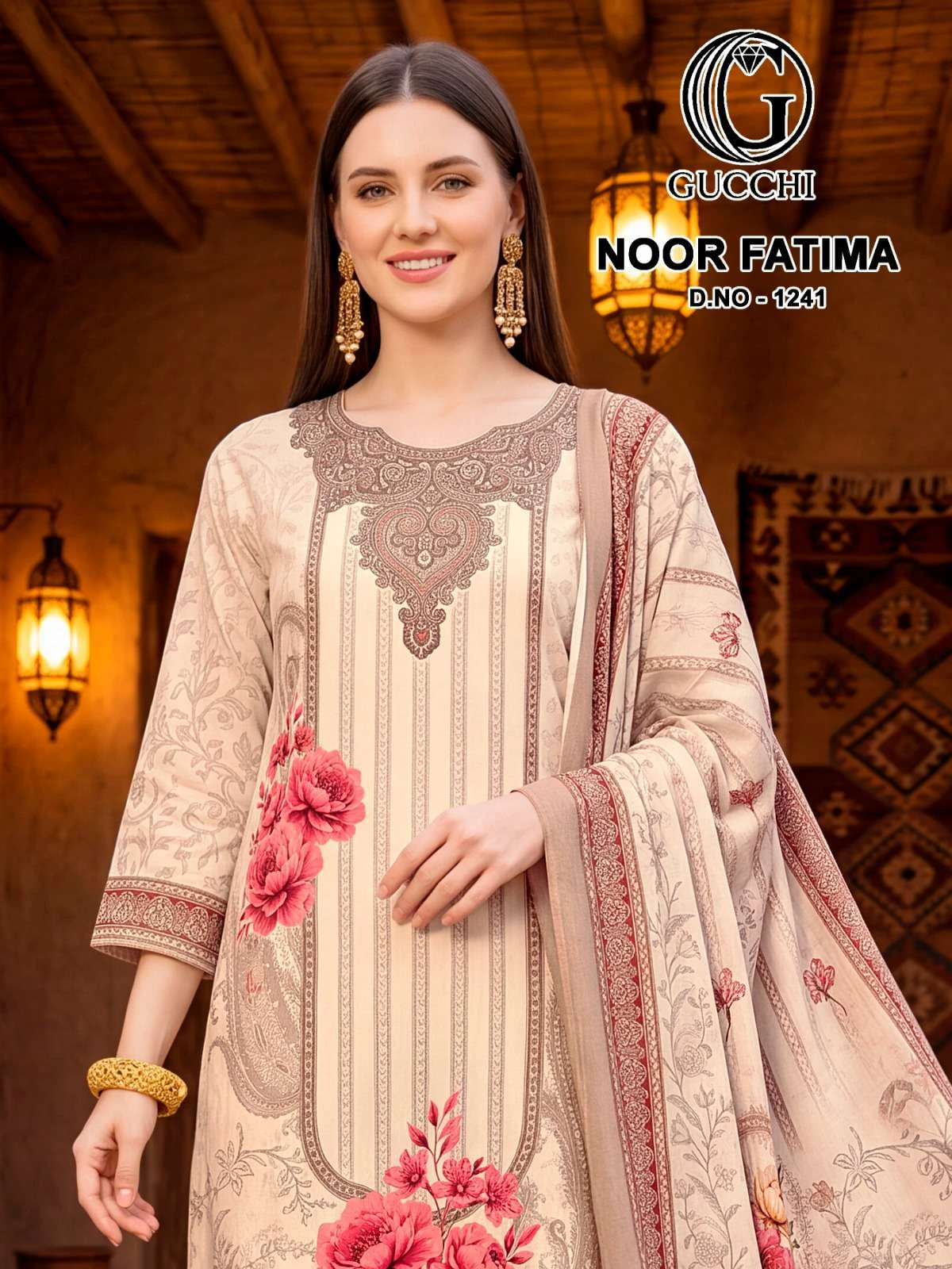 Bipson Noor Fatima 1241 1