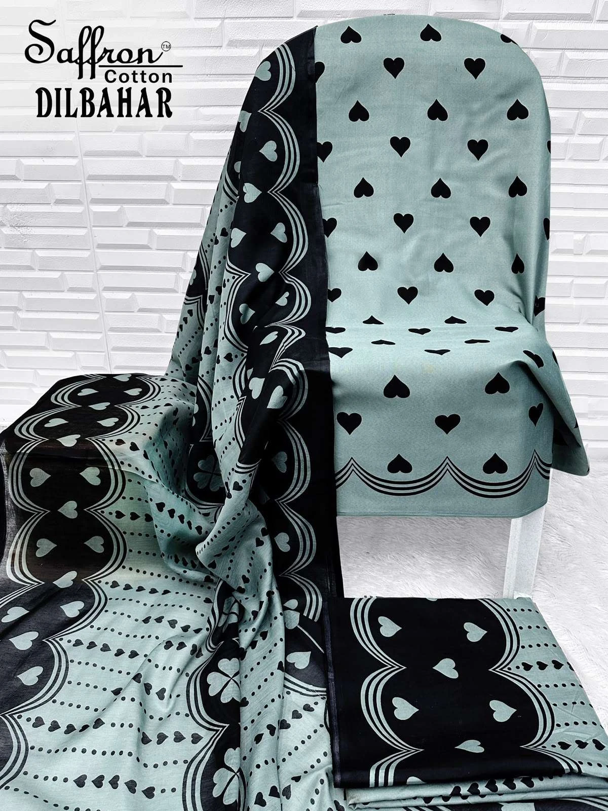 Dilbahar 5