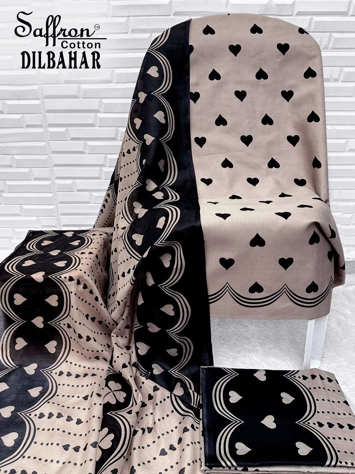 Dilbahar 9